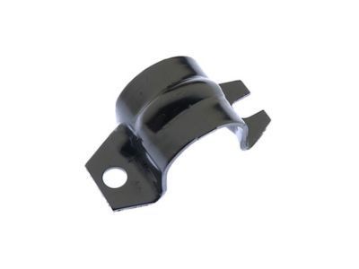 Saturn 15800015 Bracket