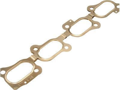 Cadillac 12567655 Exhaust Manifold Gasket