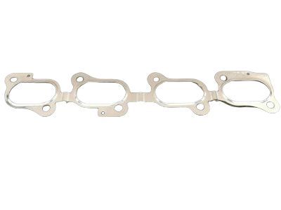 Cadillac 12567655 Exhaust Manifold Gasket