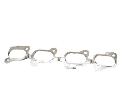 Cadillac 12567655 Manifold Gasket