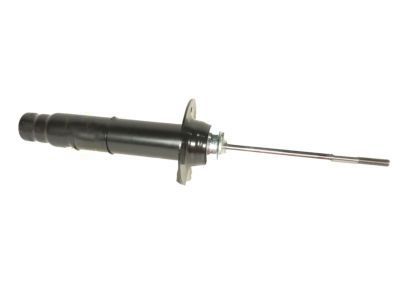 GMC 15789589 Shock Absorber