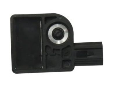 GMC 13578678 Side Sensor