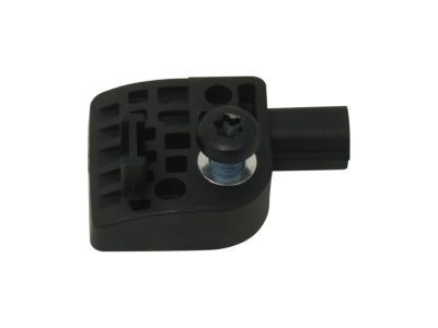 GMC 13578678 Side Sensor