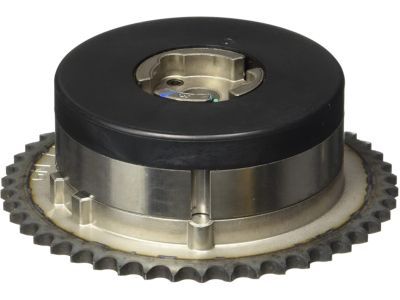 Saturn 12621505 Actuator