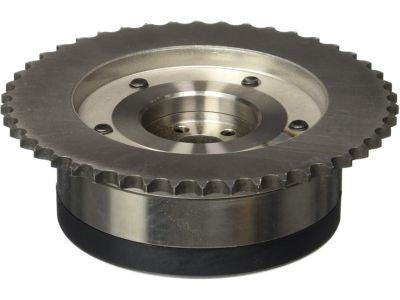 Buick 12621505 Camshaft Gear