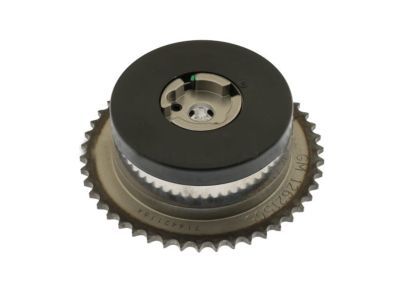 Saturn 12621505 Actuator