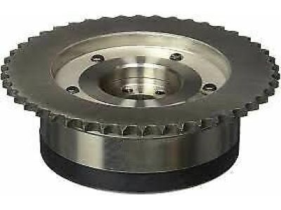 Buick 12621505 Camshaft Gear