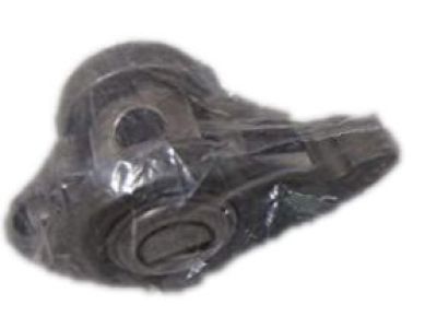 1992 Saturn SL1 Rocker Arm - 21000734