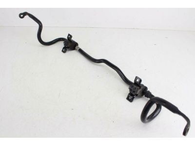 Chevy 19316689 Stabilizer Bar