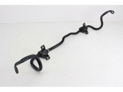 Chevy 19316689 Stabilizer Bar