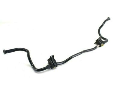 2017 Chevy City Express Sway Bar Kit - 19316689