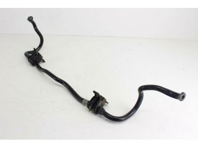 Chevy 19316689 Stabilizer Bar