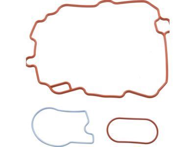 Chevy 17113215 Manifold Gasket