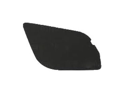 Chevy 22976289 Cap