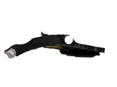 Saturn Engine Mount Bracket - 15935732