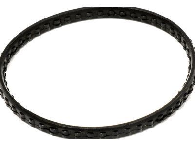 Chevy Silverado 2500 HD Intake Manifold Gasket - 12627913