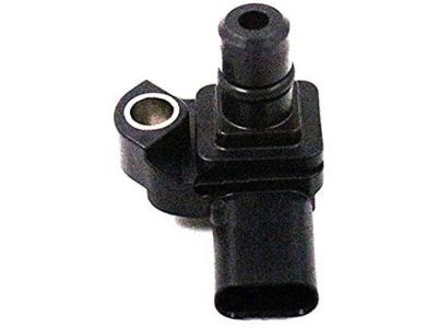 Cadillac 55573249 M.A.P. Sensor