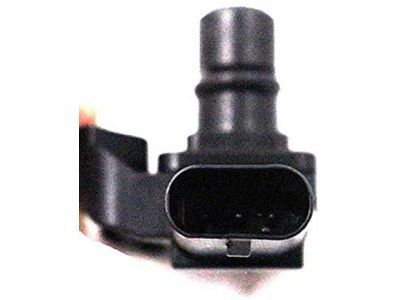 Chevy 55573249 Pressure Sensor