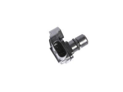 GMC 55573249 Pressure Sensor