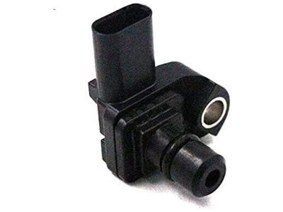 Cadillac 55573249 M.A.P. Sensor