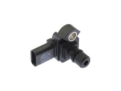 Buick 55573249 Boost Sensor