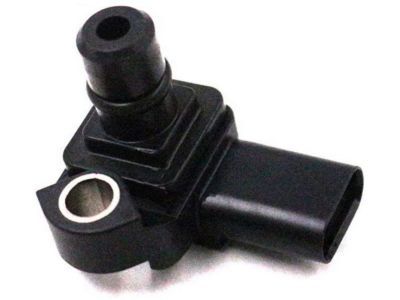 Cadillac 55573249 M.A.P. Sensor