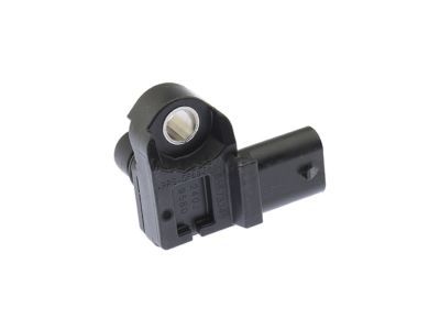 Cadillac 55573249 M.A.P. Sensor