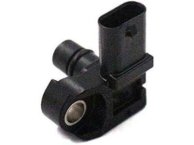 Cadillac 55573249 M.A.P. Sensor