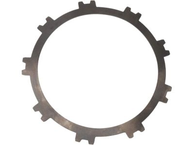 Chevy 24239615 PLATE,1-2-3-4 CLUTCH (WAVED)