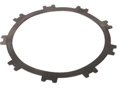 Chevy 24239615 PLATE,1-2-3-4 CLUTCH (WAVED)