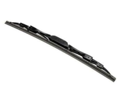 Chevy 95391365 Wiper Blade