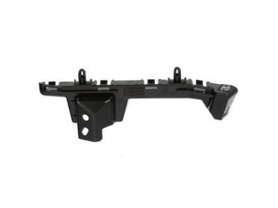 Chevy 84293394 Side Bracket