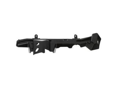 Chevy 84293394 Side Bracket