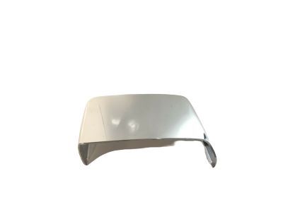 Chevy 23444118 Cover