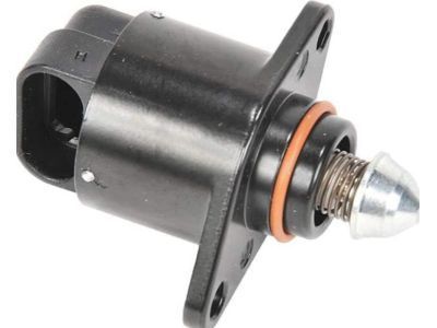 Chevy 19333189 Idle Air Control Valve