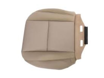 Cadillac 19123602 Seat Cover