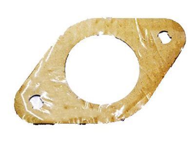 Chevy 22626929 Gasket