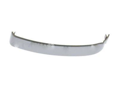 Chevy 25932425 Handle Cover