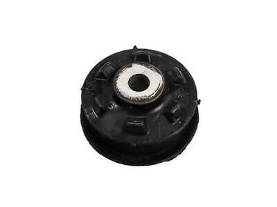 Chevy 92269192 Insulator