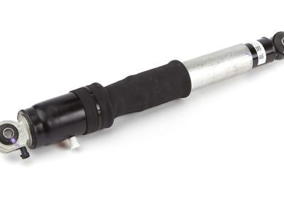 Chevy Avalanche Shock Absorber - 19368460