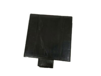 Cadillac 10385714 Module