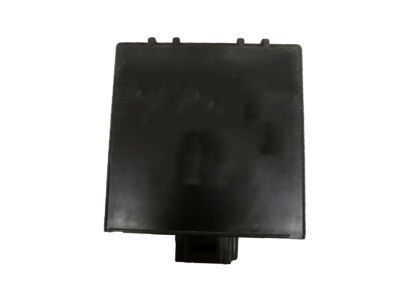 Pontiac 10385714 Control Module