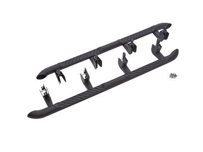 Chevy 84208261 Step Bar Assembly