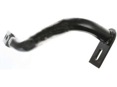 Chevy 22861859 Outer Brace