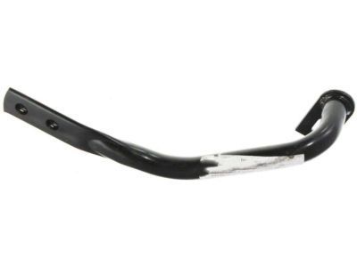 Chevy 22861859 Outer Brace