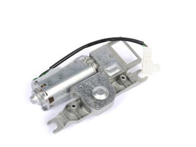 GM 89044587 Motor Asm,Sun Roof Actuator