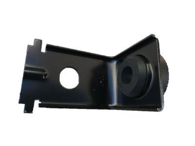 Saturn 22689759 Cooling Module Bracket