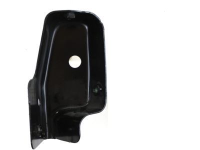 Chevy 15838208 Outer Bracket