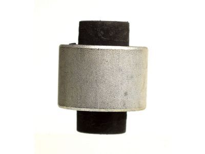 Buick 13239223 Bushings