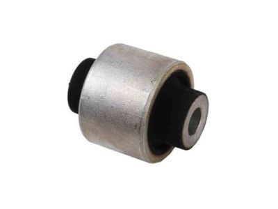 Buick 13239223 Bushings